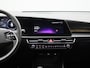 Kia Niro Hybrid 1.6 GDi PHEV DynamicPlusLine Navi | Cruise | Leder | Stoel + Stuurverwarming | Open Dak | Keyless | Plug-Inn