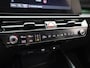 Kia Niro Hybrid 1.6 GDi PHEV DynamicPlusLine Navi | Cruise | Leder | Stoel + Stuurverwarming | Open Dak | Keyless | Plug-Inn