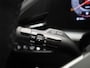Kia Niro Hybrid 1.6 GDi PHEV DynamicPlusLine Navi | Cruise | Leder | Stoel + Stuurverwarming | Open Dak | Keyless | Plug-Inn