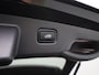 Kia Niro Hybrid 1.6 GDi PHEV DynamicPlusLine Navi | Cruise | Leder | Stoel + Stuurverwarming | Open Dak | Keyless | Plug-Inn