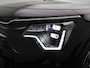 Kia Niro Hybrid 1.6 GDi PHEV DynamicPlusLine Navi | Cruise | Leder | Stoel + Stuurverwarming | Open Dak | Keyless | Plug-Inn