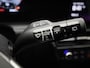 Kia Niro Hybrid 1.6 GDi PHEV DynamicPlusLine Navi | Cruise | Leder | Stoel + Stuurverwarming | Open Dak | Keyless | Plug-Inn