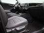 Kia Niro Hybrid 1.6 GDi PHEV DynamicPlusLine Navi | Cruise | Leder | Stoel + Stuurverwarming | Open Dak | Keyless | Plug-Inn