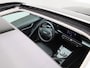 Kia Niro Hybrid 1.6 GDi PHEV DynamicPlusLine Navi | Cruise | Leder | Stoel + Stuurverwarming | Open Dak | Keyless | Plug-Inn