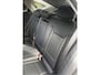 Hyundai i40 2.0 GDI i-Catcher | Leer | Navi |
