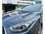 Hyundai i40 2.0 GDI i-Catcher | Leer | Navi |