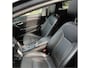 Hyundai i40 2.0 GDI i-Catcher | Leer | Navi |
