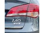 Hyundai i40 2.0 GDI i-Catcher | Leer | Navi |