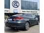 Hyundai i40 2.0 GDI i-Catcher | Leer | Navi |