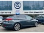 Hyundai i40 2.0 GDI i-Catcher | Leer | Navi |