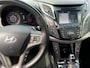 Hyundai i40 2.0 GDI i-Catcher | Leer | Navi |