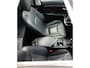 Hyundai i40 2.0 GDI i-Catcher | Leer | Navi |