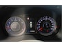 Hyundai i40 2.0 GDI i-Catcher | Leer | Navi |