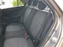 Kia Picanto 1.0 CVVT ISG Airco