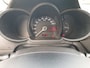 Kia Picanto 1.0 CVVT ISG Airco
