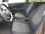 Kia Picanto 1.0 CVVT ISG Airco