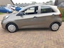 Kia Picanto 1.0 CVVT ISG Airco