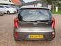Kia Picanto 1.0 CVVT ISG Airco