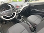 Kia Picanto 1.0 CVVT ISG Airco