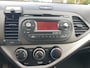 Kia Picanto 1.0 CVVT ISG Airco