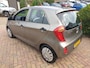 Kia Picanto 1.0 CVVT ISG Airco
