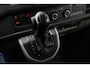 Volkswagen Transporter 2.0 TDI L1H1 Led DSG Leer Carplay 3 persoons