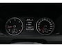 Volkswagen Transporter 2.0 TDI L1H1 Led DSG Leer Carplay 3 persoons