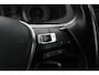 Volkswagen Transporter 2.0 TDI L1H1 Led DSG Leer Carplay 3 persoons