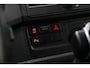 Volkswagen Transporter 2.0 TDI L1H1 Led DSG Leer Carplay 3 persoons