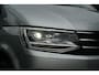 Volkswagen Transporter 2.0 TDI L1H1 Led DSG Leer Carplay 3 persoons