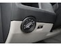 Volkswagen Transporter 2.0 TDI L1H1 Led DSG Leer Carplay 3 persoons