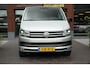 Volkswagen Transporter 2.0 TDI L1H1 Led DSG Leer Carplay 3 persoons