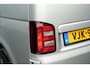 Volkswagen Transporter 2.0 TDI L1H1 Led DSG Leer Carplay 3 persoons