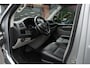 Volkswagen Transporter 2.0 TDI L1H1 Led DSG Leer Carplay 3 persoons