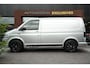 Volkswagen Transporter 2.0 TDI L1H1 Led DSG Leer Carplay 3 persoons
