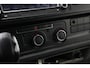 Volkswagen Transporter 2.0 TDI L1H1 Led DSG Leer Carplay 3 persoons