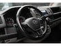 Volkswagen Transporter 2.0 TDI L1H1 Led DSG Leer Carplay 3 persoons