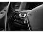 Volkswagen Transporter 2.0 TDI L1H1 Led DSG Leer Carplay 3 persoons
