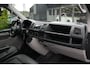 Volkswagen Transporter 2.0 TDI L1H1 Led DSG Leer Carplay 3 persoons