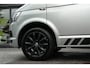 Volkswagen Transporter 2.0 TDI L1H1 Led DSG Leer Carplay 3 persoons
