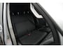 Volkswagen Transporter 2.0 TDI L1H1 Led DSG Leer Carplay 3 persoons