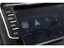Volkswagen Transporter 2.0 TDI L1H1 Led DSG Leer Carplay 3 persoons