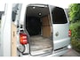 Volkswagen Transporter 2.0 TDI L1H1 Led DSG Leer Carplay 3 persoons