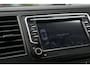Volkswagen Transporter 2.0 TDI L1H1 Led DSG Leer Carplay 3 persoons