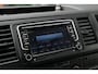 Volkswagen Transporter 2.0 TDI L1H1 Led DSG Leer Carplay 3 persoons