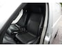 Volkswagen Transporter 2.0 TDI L1H1 Led DSG Leer Carplay 3 persoons