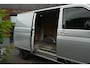Volkswagen Transporter 2.0 TDI L1H1 Led DSG Leer Carplay 3 persoons