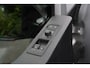 Volkswagen Transporter 2.0 TDI L1H1 Led DSG Leer Carplay 3 persoons