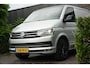 Volkswagen Transporter 2.0 TDI L1H1 Led DSG Leer Carplay 3 persoons