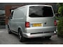 Volkswagen Transporter 2.0 TDI L1H1 Led DSG Leer Carplay 3 persoons